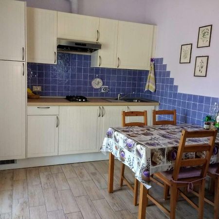 Casa Papaveri Rossi Finale Ligure Kültér fotó