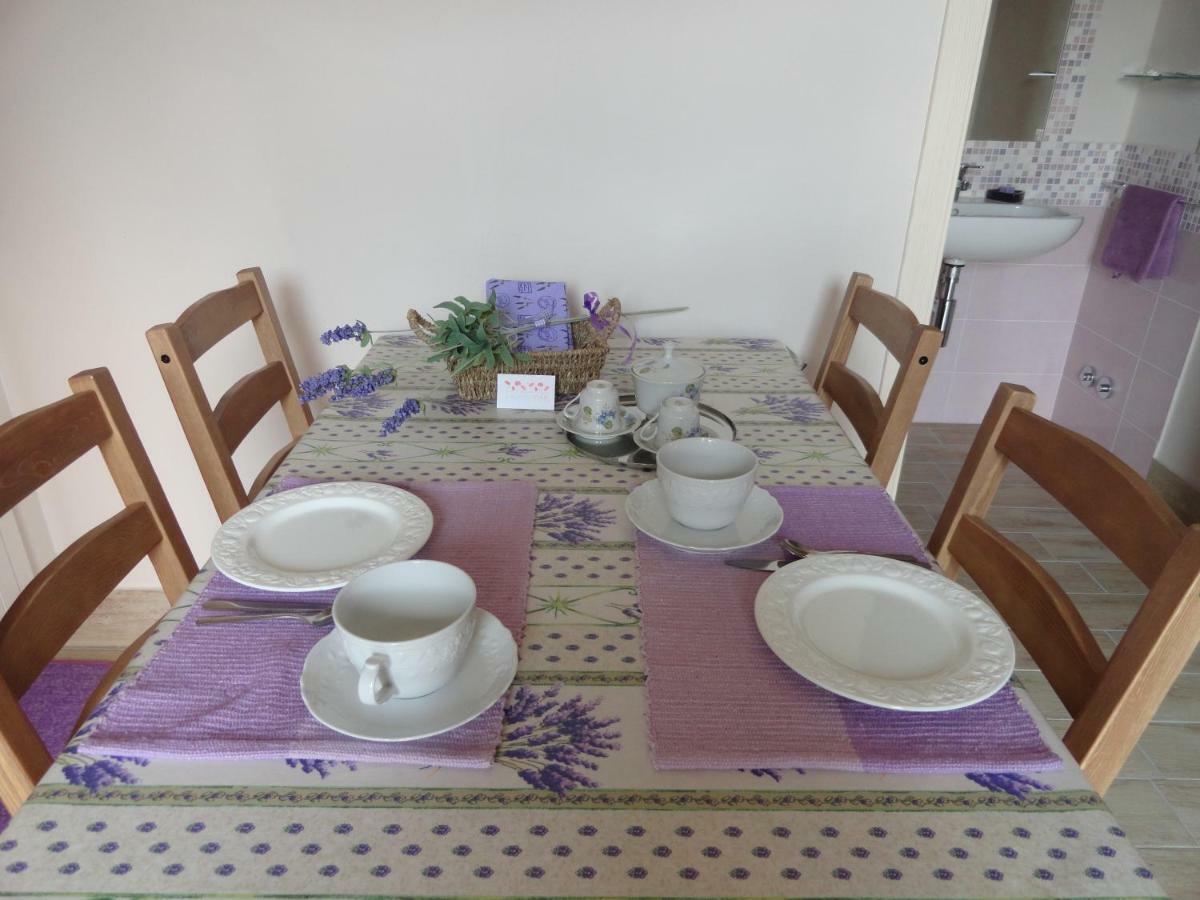 Casa Papaveri Rossi Finale Ligure Kültér fotó